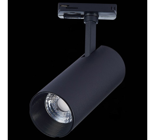Трековый светильник ST LUCE MONO ST350.436.20.36