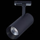 Трековый светильник ST LUCE MONO ST350.436.20.36