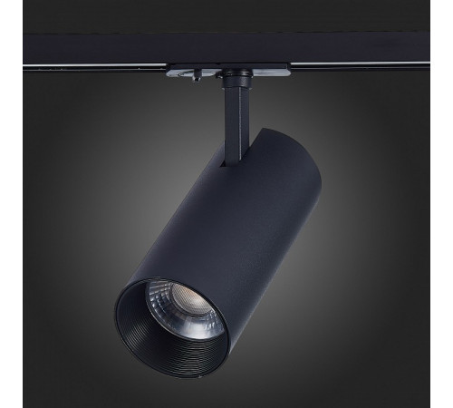 Трековый светильник ST LUCE MONO ST350.436.30.36