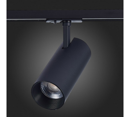 Трековый светильник ST LUCE MONO ST350.446.30.36