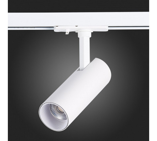 Трековый светильник ST LUCE MONO ST350.546.10.36