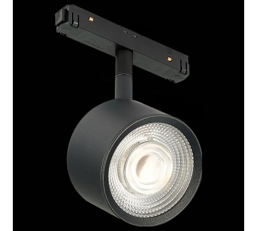 Трековый светильник ST Luce Vedo ST353.436.06