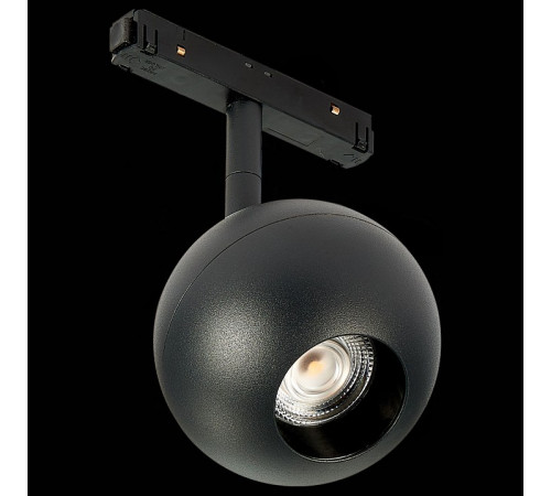 Трековый светильник ST Luce Bole ST354.446.12