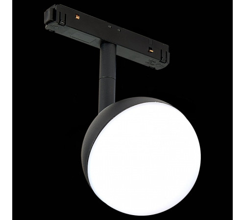 Трековый светильник ST Luce Pibole ST358.446.07