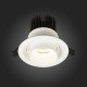 Встраиваемый светильник ST Luce ST701.548.12