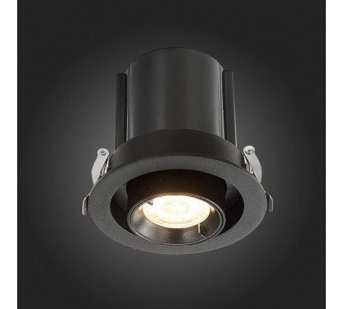 Встраиваемый светильник ST Luce ST702.338.12