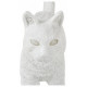 Настольная лампа Seletti Cat Lamp 15040