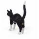 Настольная лампа Seletti Cat Lamp 15042