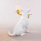 Настольная лампа Seletti Rio lamp 14794