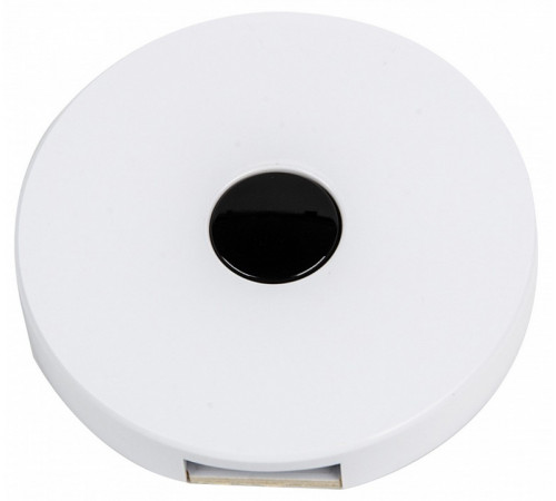 Мебельный светодиодный светильник (UL-00002886) Uniel ULI-F43-6W/4200K/DIM Sensor IP20 Silver Мебельный светодиодный светильник (UL-00002886) Uniel ULI-F43-6W/4200K/DIM Sensor IP20 Silver