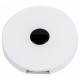 Мебельный светодиодный светильник (UL-00002886) Uniel ULI-F43-6W/4200K/DIM Sensor IP20 Silver