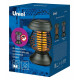 Светильник на солнечных батареях (UL-00006537) Uniel Functional USL-F-300/PМ310 Bug Zapper