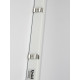 Светодиодный светильник для растений (UL-00007514) Uniel ULI-P13-35W/SPLE IP40 White