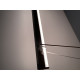 Светильник для растений Uniel ULI-P11-24W/SPFR IP40 WHITE UL-00008919