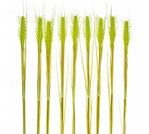 Садовый светильник на солнечной батарее Uniel USL-S-817/PT800 CORN SET10 UL-00009379 Садовый светильник на солнечной батарее Uniel USL-S-817/PT800 CORN SET10 UL-00009379