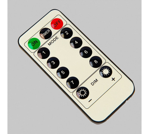 Гирлянда Uniel ULD-S5000-500/DGA WARM WHITE IP20 UL-00009930 Гирлянда Uniel ULD-S5000-500/DGA WARM WHITE IP20 UL-00009930