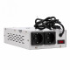 Стабилизатор напряжения Uniel U-DTRS-500W UL-00010576