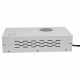 Стабилизатор напряжения Uniel U-DTRS-1000W UL-00010577