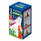 Лампа для растений Uniel LED-A60-10W/SPM3/E27/CL PLP35WH MULTIPLANT UL-00011438