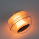 Уличный светильник Uniel Солары USL-S-824/PT100 POOL LIGHT UL-00011597