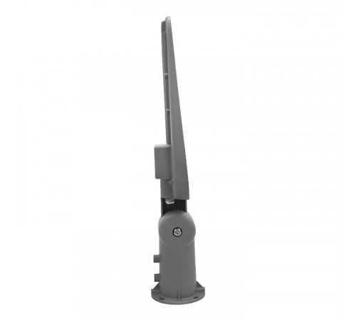 Уличный консольный светильник Wolta STL-40W/05 Уличный консольный светильник Wolta STL-40W/05