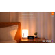 Умная настольная лампа Xiaomi Mi Bedside Lamp 2 MJCTD02YL (MUE4093GL) X22469