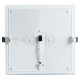 Встраиваемый светодиодный светильник Ambrella Light Led Downlight DCR331