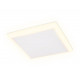 Встраиваемый светодиодный светильник Ambrella Light Led Downlight DCR337