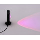 Настольная лампа Ambrella Light Desk DE8383