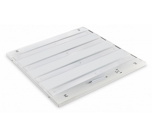 Потолочный светильник Ambrella Light Downlight DPS1006 Потолочный светильник Ambrella Light Downlight DPS1006
