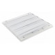 Потолочный светильник Ambrella Light Downlight DPS1006