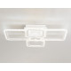 Потолочный светодиодный светильник Ambrella Light Acrylica FA5309