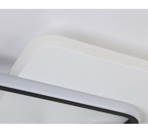 Потолочная люстра Ambrella Light Comfort FL5120 Потолочная люстра Ambrella Light Comfort FL5120