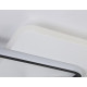 Потолочная люстра Ambrella Light Comfort FL5120