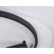 Потолочная люстра Ambrella Light Comfort FL5137