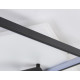 Потолочная люстра Ambrella Light Comfort FL5138