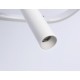 Подвесная люстра Ambrella Light Comfort FL5383