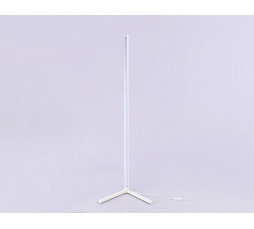 Торшер Ambrella Light Comfort LineTech FL8020 Торшер Ambrella Light Comfort LineTech FL8020