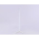 Торшер Ambrella Light Comfort LineTech FL8020