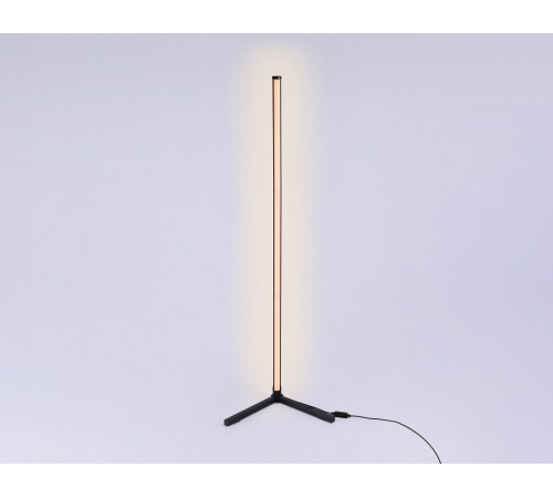 Торшер Ambrella Light Comfort LineTech FL8022 Торшер Ambrella Light Comfort LineTech FL8022