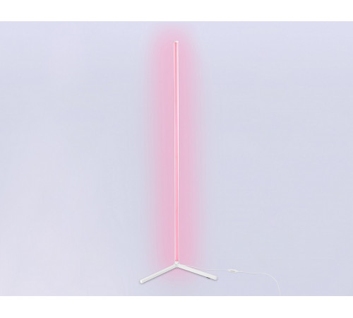 Торшер Ambrella Light Comfort LineTech FL8025 Торшер Ambrella Light Comfort LineTech FL8025