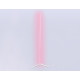 Торшер Ambrella Light Comfort LineTech FL8025