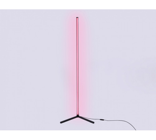 Торшер Ambrella Light Comfort LineTech FL8027 Торшер Ambrella Light Comfort LineTech FL8027