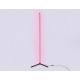 Торшер Ambrella Light Comfort LineTech FL8027