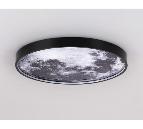 Настенно-потолочный светильник Ambrella Light Wall FW11112 Настенно-потолочный светильник Ambrella Light Wall FW11112