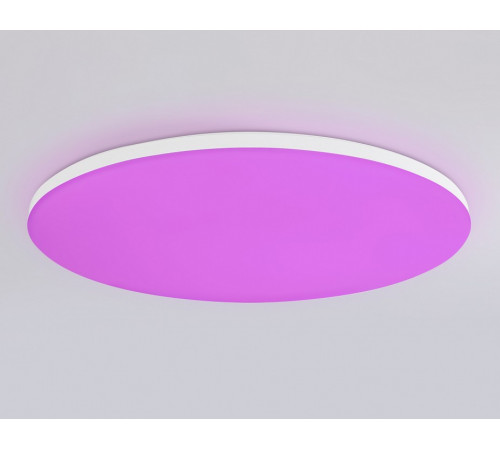 Потолочный светильник Ambrella Light Orbital Dance FZ2003 Потолочный светильник Ambrella Light Orbital Dance FZ2003