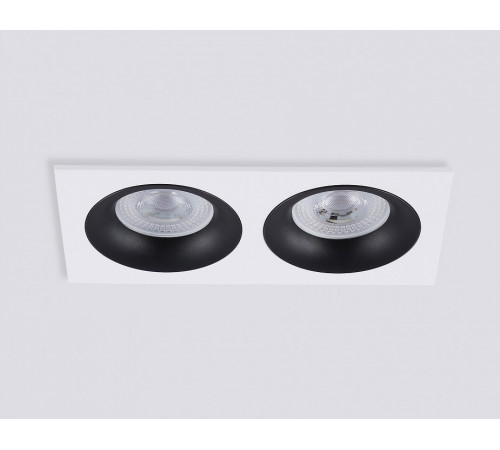Встраиваемый светильник Ambrella Light Techno Spot Standard Tech TN102732 Встраиваемый светильник Ambrella Light Techno Spot Standard Tech TN102732