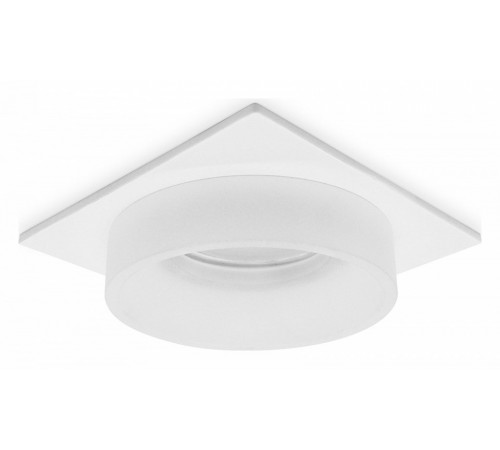 Встраиваемый светильник Ambrella Light Techno Spot TN1314 Встраиваемый светильник Ambrella Light Techno Spot TN1314