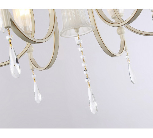 Подвесная люстра Ambrella Light Traditional TR3248 Подвесная люстра Ambrella Light Traditional TR3248