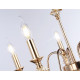 Подвесная люстра Ambrella Light Traditional TR4955